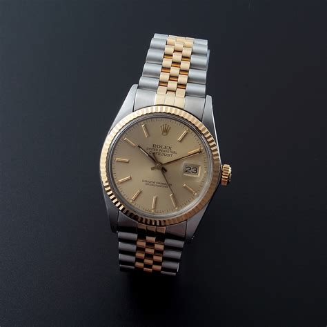 1980s rolex oyster perpetual|1980 Rolex datejust value.